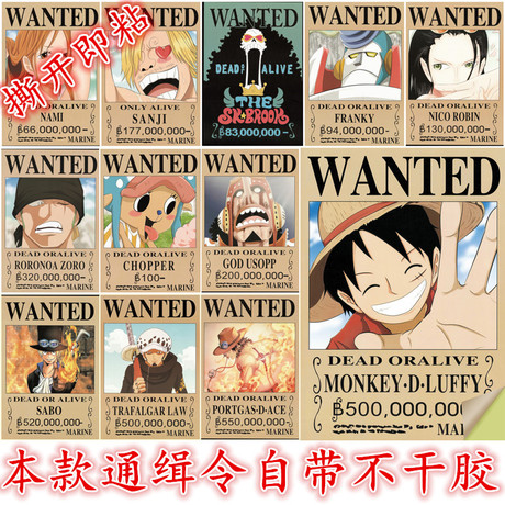 FloridaStateUniversity机械工程文凭证书